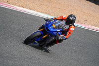 enduro-digital-images;event-digital-images;eventdigitalimages;mallory-park;mallory-park-photographs;mallory-park-trackday;mallory-park-trackday-photographs;no-limits-trackdays;peter-wileman-photography;racing-digital-images;trackday-digital-images;trackday-photos